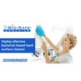thumbnail image 2 of Bio-Safe Organics All Purpose Multi-Surface Cleaner, Natural Everyday Household Cleaner 1000TM 24 oz. Eco Green - Non Toxic Powerful Organic Cleaner - Naturally Moisturizing Cleaner - 6 Pack, 2 of 6