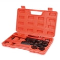 thumbnail image 1 of Kit de herramientas de crimpado PEX iCrimp para PEX de 10 mm, 12 mm, 19 mm y 25 mm, 1 of 8