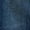 blue-black, variant on Women's Stretch Flare Jeans, Mid Rise Washed Denim Bell Bottom Pants, S-L
