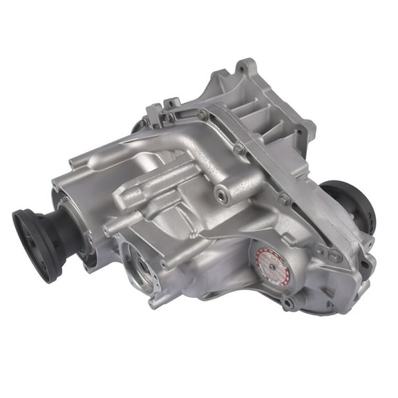 Transfer Case Assembly For 2014-2021 Jeep Grand Cherokee 3.6L V6 52853664AG