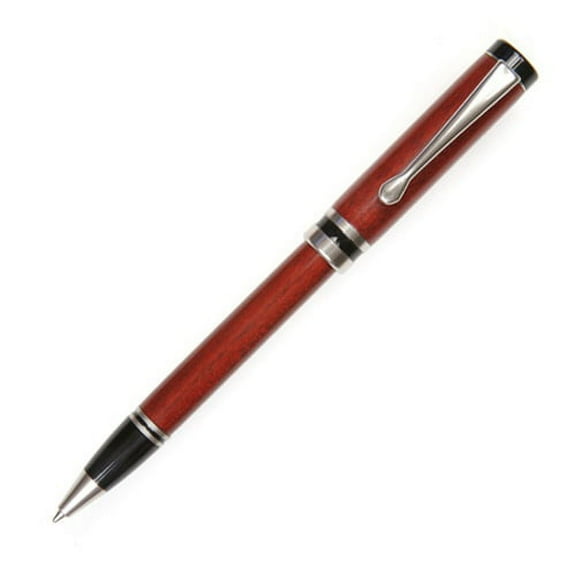 Parker Twist Pen - Bloodwood