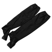 MLINS 1 Pair Of Waterproof Motorcycle Pants Rain Gear Hunting Supplies Rain Overpants High Waterproof Rain Pants Motorcycle Riding Pants For Men