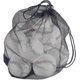 thumbnail image 1 of Pack Of 12 Official Baseballs Leisure Baseball Practice Soft Balls Training Ball, 1 of 5