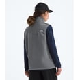 thumbnail image 3 of Chaleco The North Face Yumiori de fleece ligero talla grande, 3 of 5