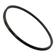 thumbnail image 2 of Lefu Pagoda Pulley Wheel V Type Belt Set Transmission Wheel for Benchtop Drill Press, 2 of 9