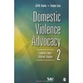 thumbnail image 2 of Domestic Violence Advocacy, 2 of 3