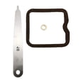 thumbnail image 2 of Ensemble de 3 Pcs/ensemble Kit de Réglage de Valve pour 4-Mix Fs90 Fs110 Fs130 4180 007 1005 Mingyqi, 2 of 9