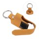 thumbnail image 3 of Soporte Para Inhalador De Asma, Estuche De Viaje Con Clip Protector Portátil De Cuero PU Duradero, 2 Uds., 3 of 7