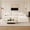 Beige, variant on Novilla 92.5" Sectional Sofa for Living Room,L-Shaped Modular Sectional Couch with Smarts Coil® Support, 3 Seater Corduroy Cloud Boneless Couch for Living Room/Apartment, No Assembly, Dark Gray