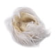 thumbnail image 4 of Peluca Blanca Corta, Una Hermosa Peluca Blanca Duradera Para Eventos Temantes, 4 of 7
