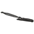 thumbnail image 2 of LimbSaver Kodiak-Air Crossbow Sling with Adjustable Hand Grip, Black, 2 of 3