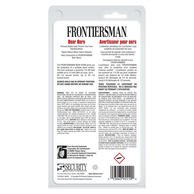 SASE: Una Soluzione Completa Fino All’ultimo Miglio | PLINK - Foto 10