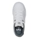 thumbnail image 5 of Tenis DC Shoes  Niños Notch Blanco ADBS300361WGY, 5 of 8