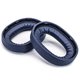 thumbnail image 3 of Funda de cojín ligera para auriculares, para haz frontal, para oído inalámbrico Jabra Elite 85h, 3 of 5