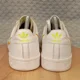 thumbnail image 3 of Adi-das Continental Sneakers Mens 7 Leather Upper Low White Running Athletic 2019, 3 of 6