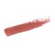thumbnail image 2 of Sisley Sisley by Sisley , Lápiz labial de hidratación de larga duración Le Phyto Rouge - # 32 Orange Calvi --3.4g/0.11oz, 2 of 4