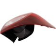 thumbnail image 3 of Geelife Tail Light Taillight Taillamp Brakelight Lamp Passenger Right Side 815500C110, 3 of 6