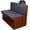 Cushion Covers-3, variant on RV Dinette Cushion Covers, Stretchable Camper Cushion Cover,RV Cushion Slipcover,Rv Couch Cover Replacement for RV Camper Car Bench, Backrest Covers and Bench Covers