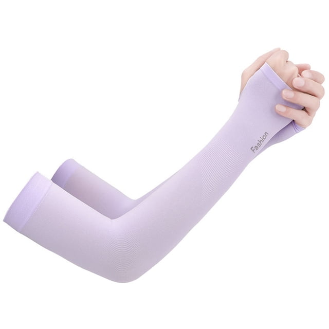 KAKOWELY 5 Pares De Para Con Protección Uv Y Tejido Transpirable Para Usar En Exteriores