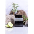 thumbnail image 4 of English Laundry Noir Castle de English Laundry Eau de Parfum Spray, 3.4 fl. onz., 4 of 5