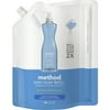 Method Products Dish Soap Refill, Sea Minerals, 36 oz Pouch