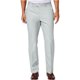 thumbnail image 1 of Pantalones casuales para hombre Ryder de INC, gris, 33W x 32L, 1 of 1