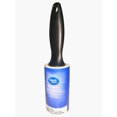 thumbnail image 3 of Great Value Lint Roller, 3 of 3