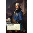 thumbnail image 1 of Zénith de la Monarchie Européenne et de Ses Élites, 1 of 1