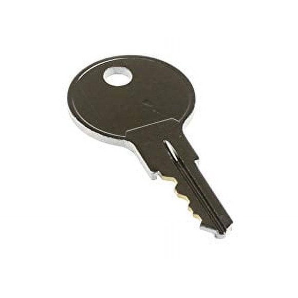 VICTORY REFRIGERATION 50597108 KEY 312