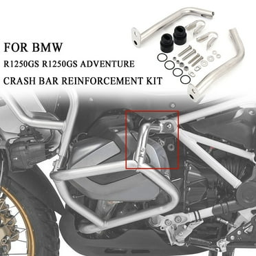 bmw r1250gs adventure rallye