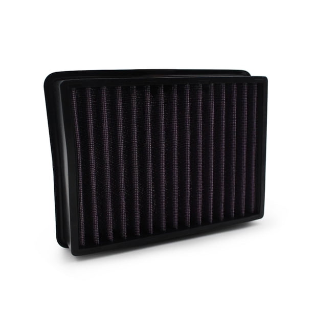 Filtro de aire para motocicleta,Filtro de aire P-CF8N23-01 Accesorios para motocicletas,Reemplace directamente las piezas Fácil instalación