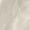 Beige-1, variant on Tactical Pants For Men Ripstop Water Resistant Cargo Pants Hiking Pant Men With Pockets Drawstring Lightweight