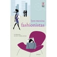 thumbnail image 1 of Pre-Owned Fashionistas (Paperback) 0373250258 9780373250257, 1 of 1