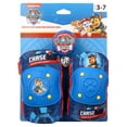 thumbnail image 3 of Paw Patrol Chase Youth Protective Pad Set, 3 of 7