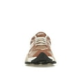 thumbnail image 3 of New Balance Men's 9060 Sparrow Flat Taupe Shoes, from StockX, 3 of 5