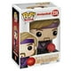thumbnail image 2 of Funko Pop Movies Dodgeball Goodman Action Figure, White, 2 of 3