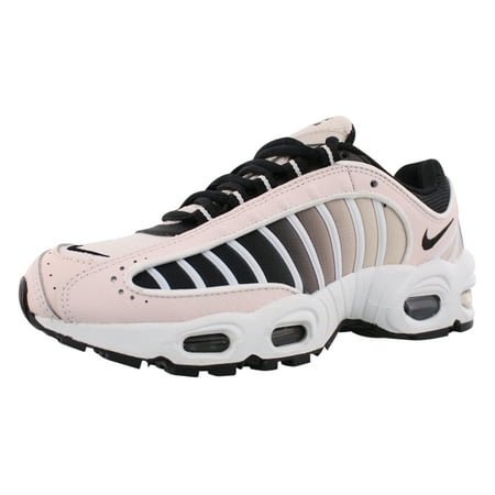 Nike Air Max Tailwind Iv Womens Shoes