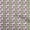 Fuschia Pink, variant on oneOone Velvet Fuschia Pink Fabric Block Craft Projects Decor Fabric Printed By The Yard 58 Inch Wide-22
