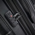 View all media