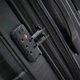 thumbnail image 5 of Juego de 3 piezas expandibles Luggage Samsonite Centric 2 Hardside, 5 of 7