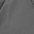 thumbnail image 4 of Kustom Kit Mens Long Sleeve Corporate Oxford Shirt, 4 of 4