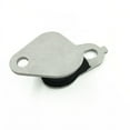 thumbnail image 2 of 1x Pipe Hanger Bracket # 5XF-14781-00-00 For Yamaha YZ250 YZ250X 2004-21, 2 of 5