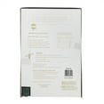 thumbnail image 3 of KSA 10.75" Lighted Gold Star Christmas Tree Topper, Clear Lights, 3 of 7