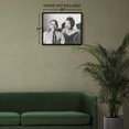 thumbnail image 4 of HISTORIX Vintage 1950 Emmett Till Photo Print - Vintage Photo of Emmett Till & Mamie Till Wall Art Print - Old Photo of Emmett Till Poster, 4 of 6