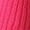 Sky Blue, variant on Leg Warmers for Women 80s Accessories Stylish Neon Socks Ribbed 1980s 1990s Leg Warmers Sport Yoga Workout Outfit (Free Size, Red)