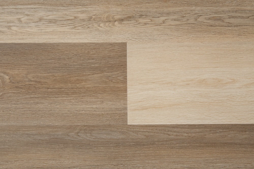 PRODURA-Plantinum-Vinyl Plank Waterproof Click Lock Luxury Flooring (48 in x 7-3/8 in x 6mm/22mil)