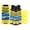 3 PC, variant on Ultimate Car Scratch Remover Polishing Paste, Paint Scratch Repair Compound with Sponge, Minor Scuff & Swirl Eliminator for Auto Clear Coat,1PC.