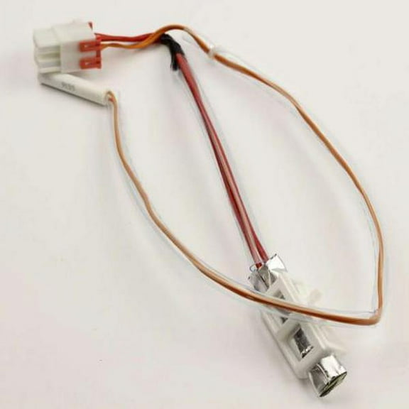 LG APPLIANCES ACM73919216 CONTROLLER ASSEMBLY - OEM PART