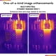 thumbnail image 5 of Cámara termográfica FLIR ONE Gen 3 para iOS con USB-C, 5 of 8