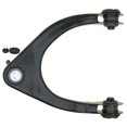 thumbnail image 3 of Front Driver Side Upper Control Arm, 3 of 4